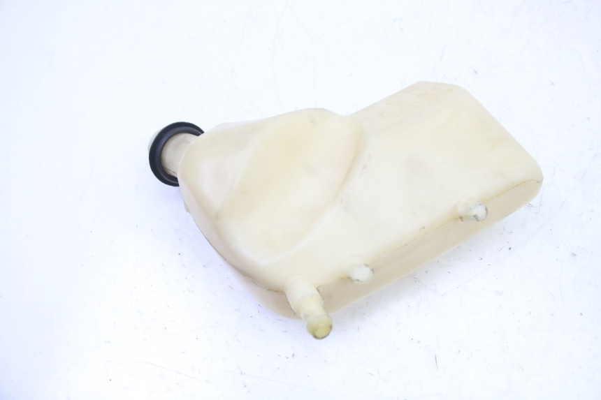 photo de BOTELLA EXPANSION GILERA RUNNER SP 50 (2006 - 2008)
