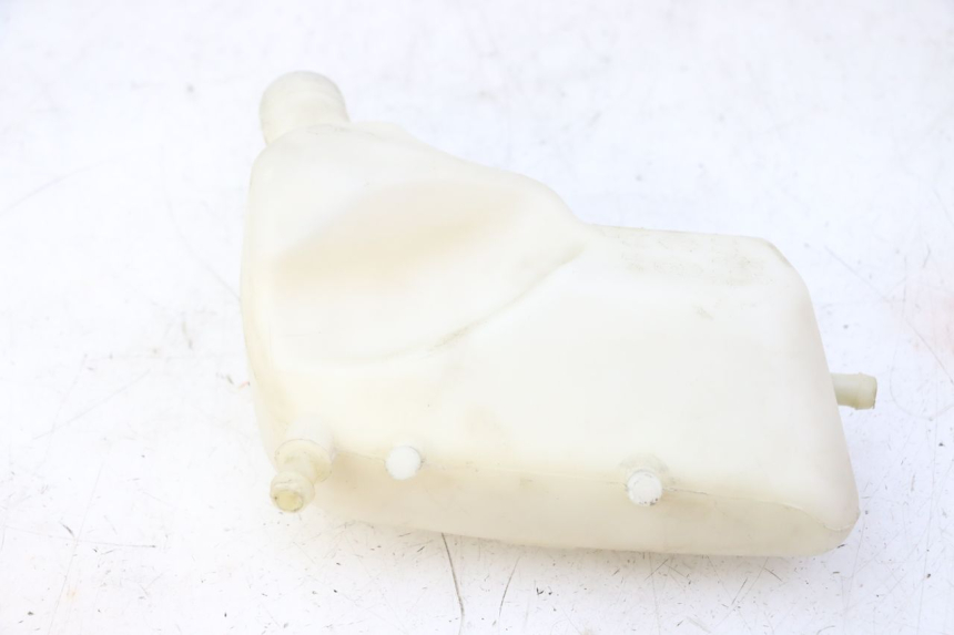 photo de DEPÓSITO DE EXPANSIÓN GILERA RUNNER SP 50 (2009 - 2017)