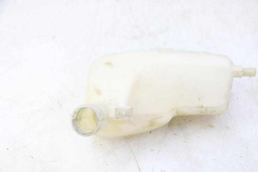 photo de DEPÓSITO DE EXPANSIÓN GILERA RUNNER SP 50 (2009 - 2017)