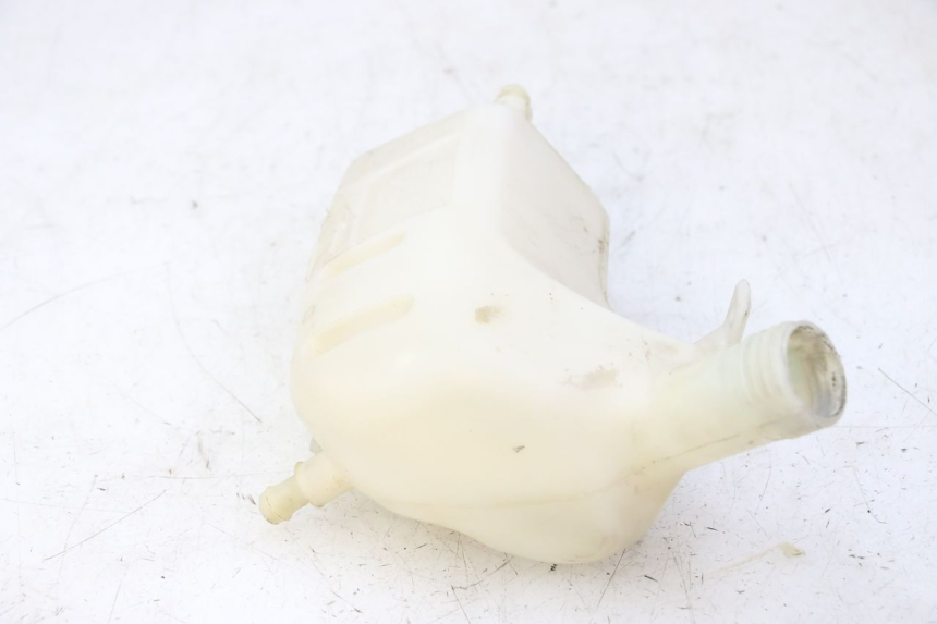 photo de DEPÓSITO DE EXPANSIÓN GILERA RUNNER SP 50 (2009 - 2017)