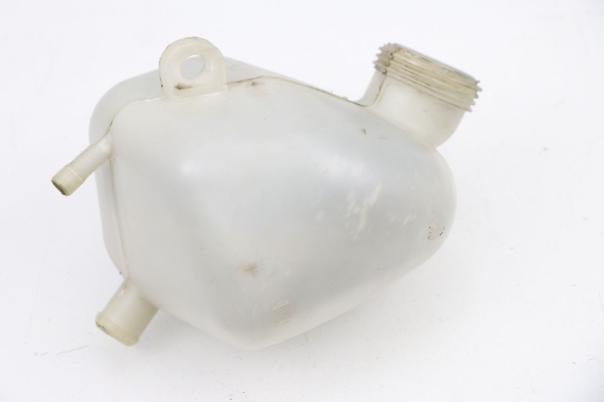 photo de BOTELLA EXPANSION PEUGEOT SATELIS COMPRESSOR K15 125 (2006 - 2009)
