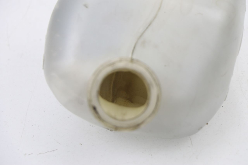photo de BOTELLA EXPANSION PEUGEOT SATELIS COMPRESSOR K15 125 (2006 - 2009)