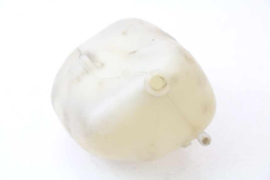 photo de BOTELLA EXPANSION PEUGEOT SATELIS COMPRESSOR K15 125 (2006 - 2009)