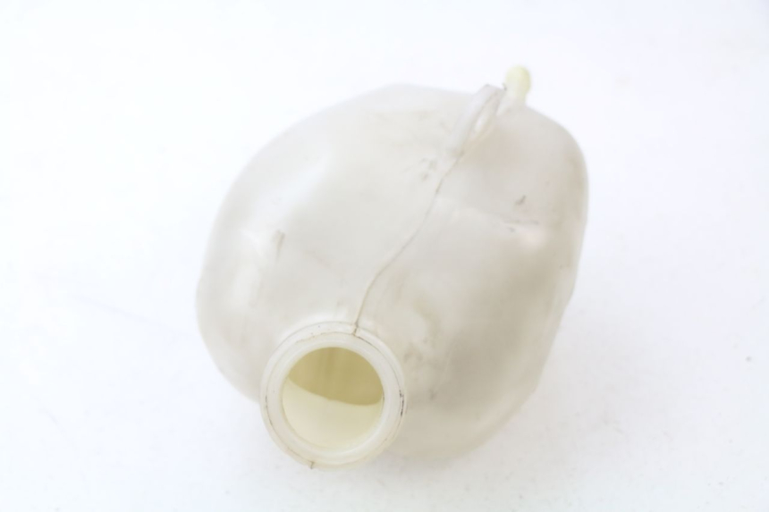 photo de BOTELLA EXPANSION PEUGEOT SATELIS COMPRESSOR K15 125 (2006 - 2009)