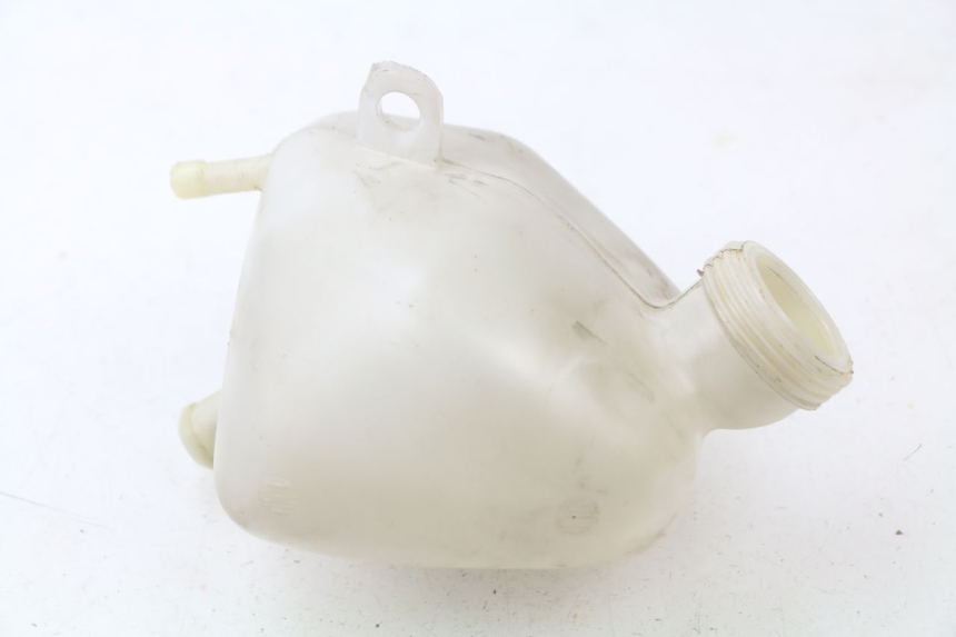 photo de BOTELLA EXPANSION PEUGEOT SATELIS COMPRESSOR K15 125 (2006 - 2009)