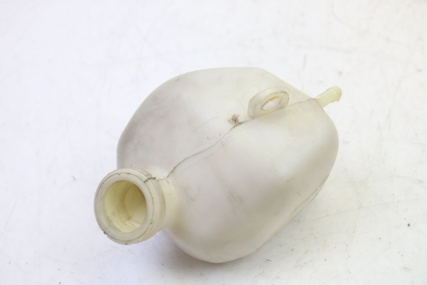 photo de DEPÓSITO DE EXPANSIÓN PEUGEOT SATELIS 125 (2010 - 2012)