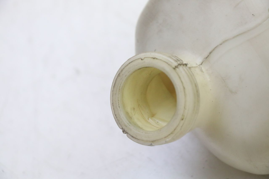 photo de DEPÓSITO DE EXPANSIÓN PEUGEOT SATELIS 125 (2010 - 2012)