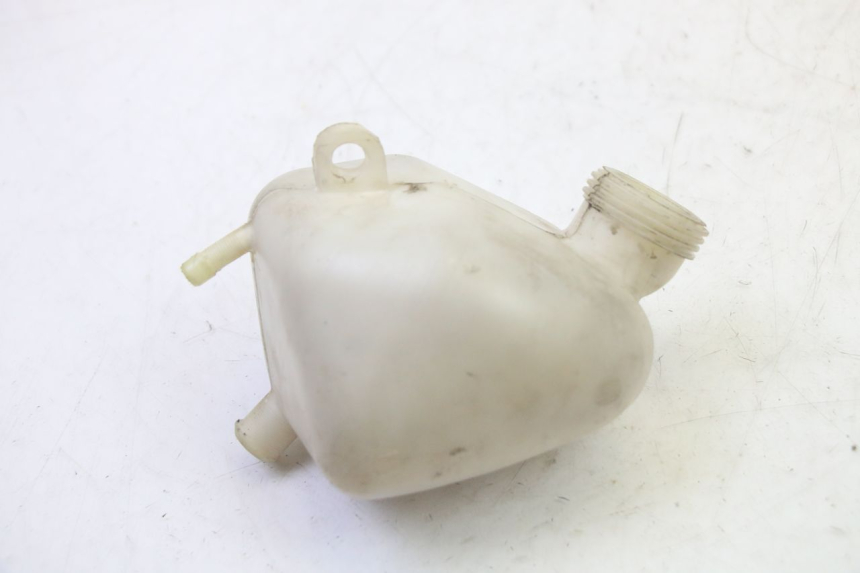 photo de DEPÓSITO DE EXPANSIÓN PEUGEOT SATELIS 125 (2010 - 2012)