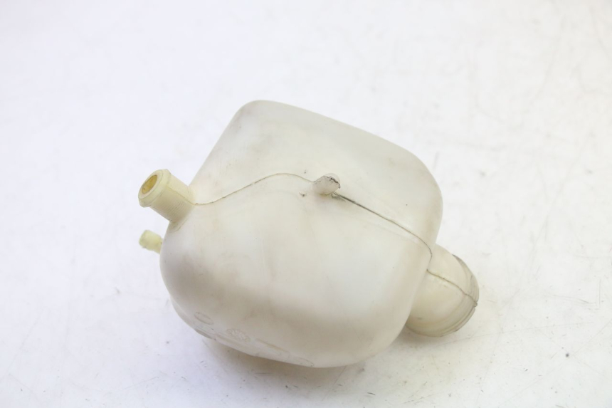 photo de DEPÓSITO DE EXPANSIÓN PEUGEOT SATELIS 125 (2010 - 2012)