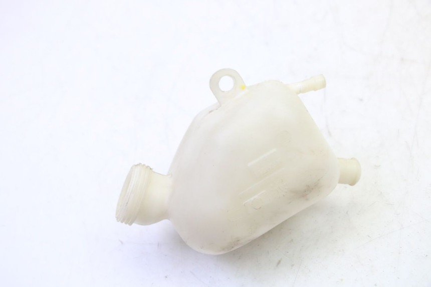 photo de BOTELLA EXPANSION PEUGEOT SATELIS 125 (2006 - 2009)