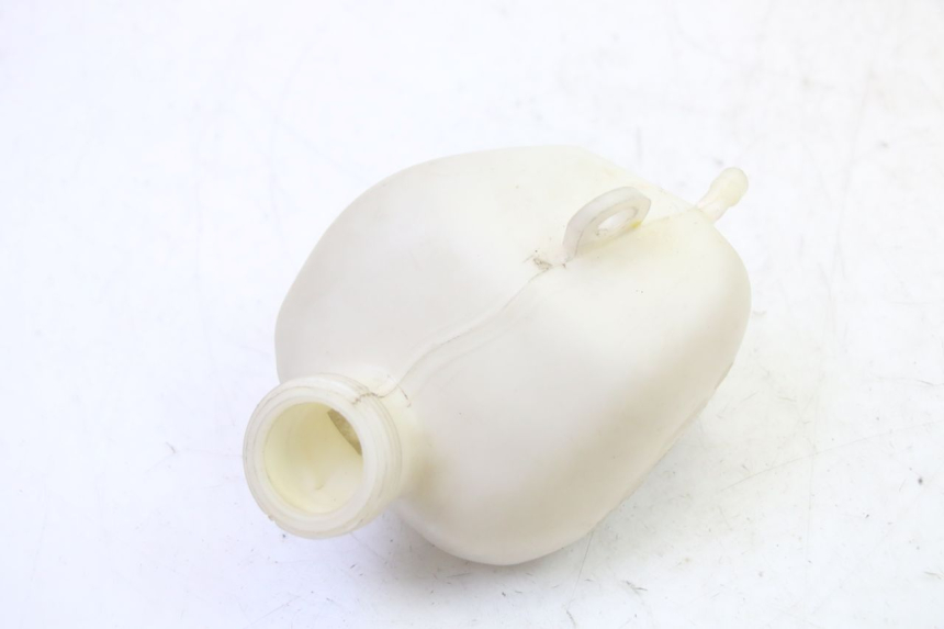 photo de BOTELLA EXPANSION PEUGEOT SATELIS 125 (2006 - 2009)