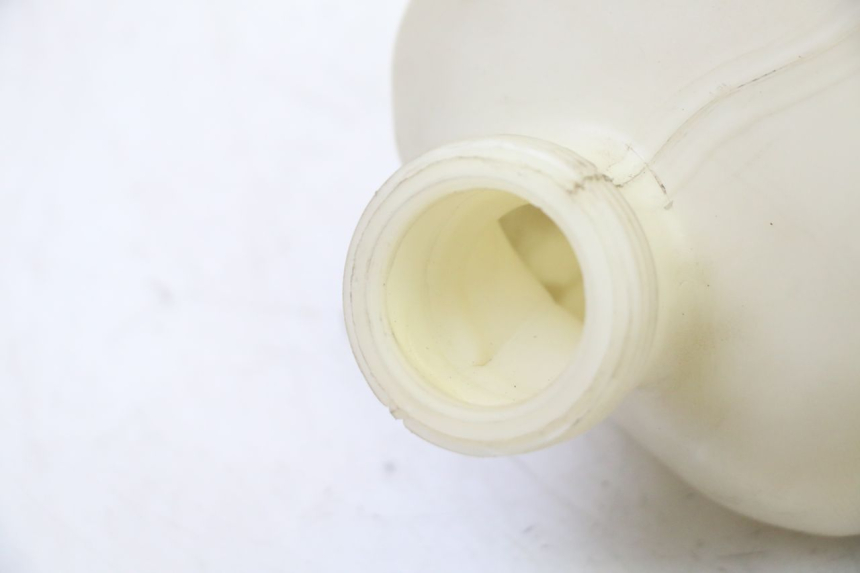 photo de BOTELLA EXPANSION PEUGEOT SATELIS 125 (2006 - 2009)