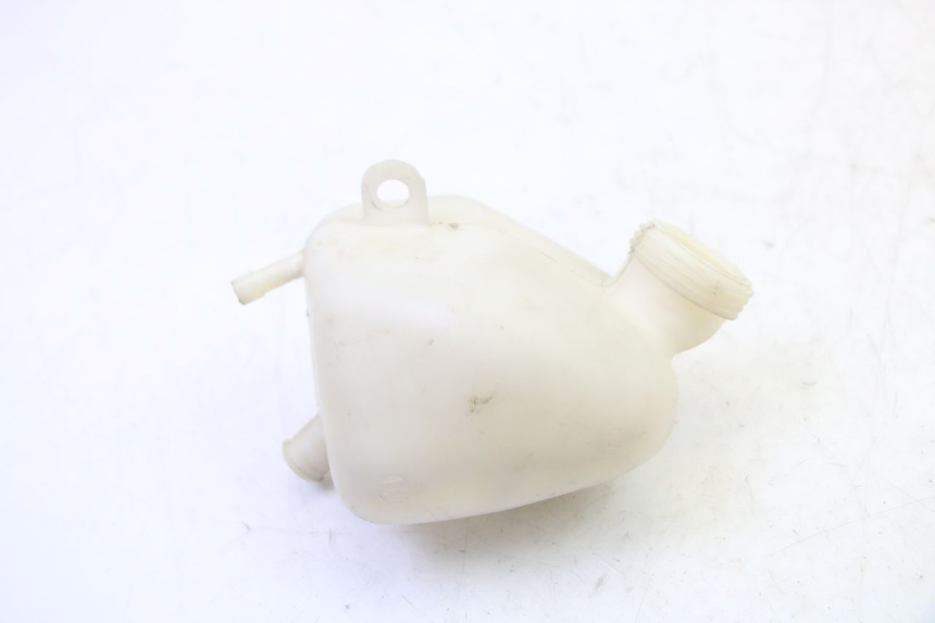 photo de BOTELLA EXPANSION PEUGEOT SATELIS 125 (2006 - 2009)