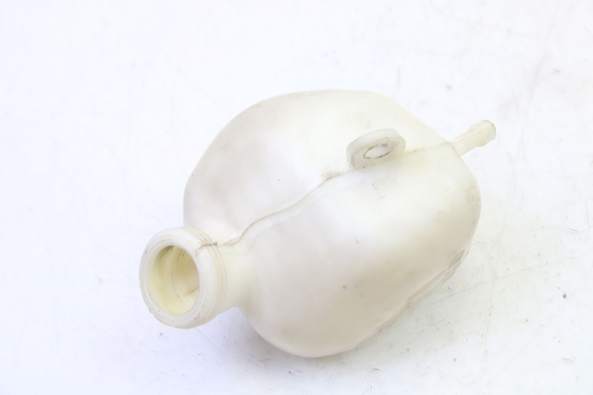 photo de BOTELLA EXPANSION PEUGEOT SATELIS 125 (2013 - 2018)