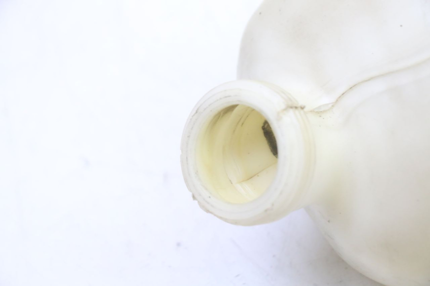 photo de BOTELLA EXPANSION PEUGEOT SATELIS 125 (2013 - 2018)