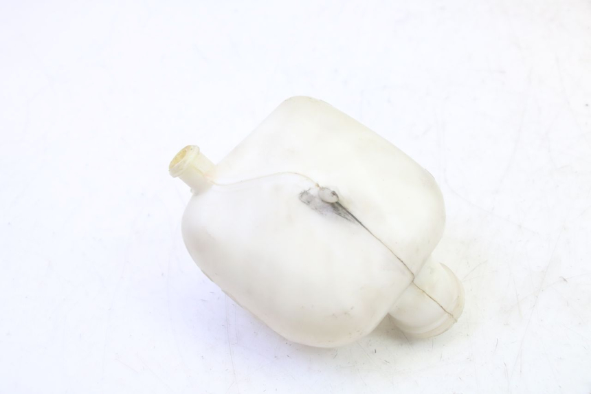 photo de BOTELLA EXPANSION PEUGEOT SATELIS 125 (2013 - 2018)