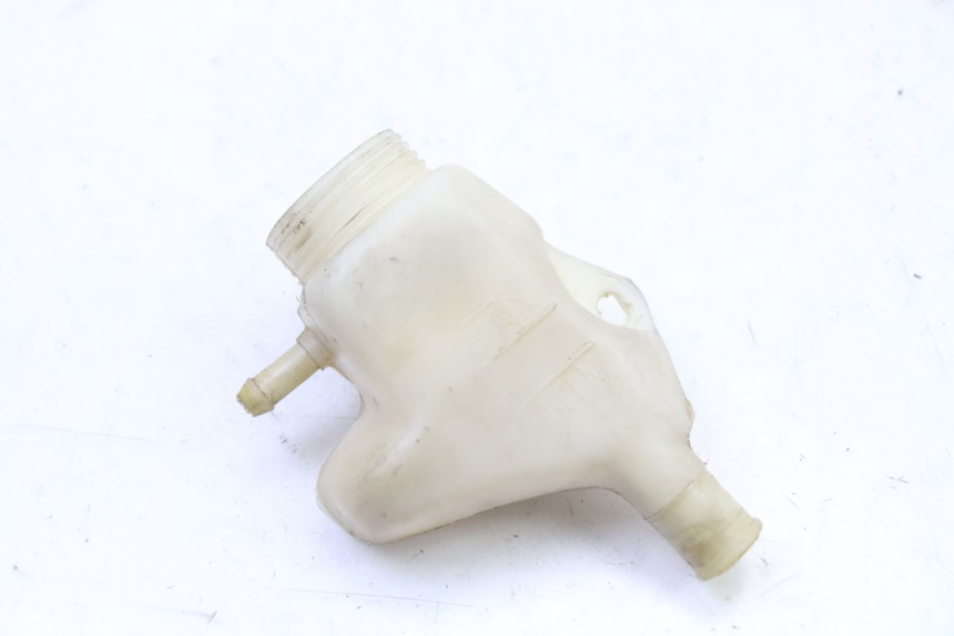 photo de BOTELLA EXPANSION APRILIA SCARABEO GT TOURING 125 (1999 - 2005)