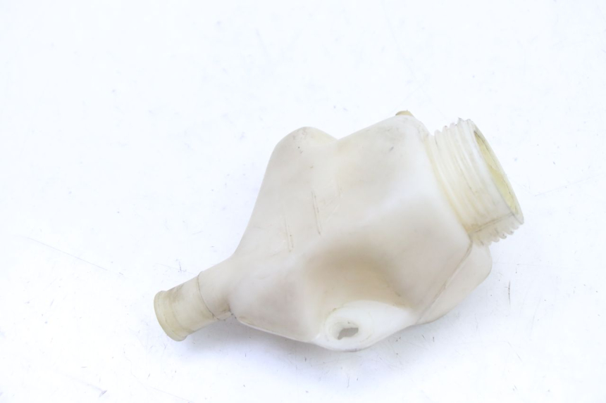 photo de BOTELLA EXPANSION APRILIA SCARABEO GT TOURING 125 (1999 - 2005)