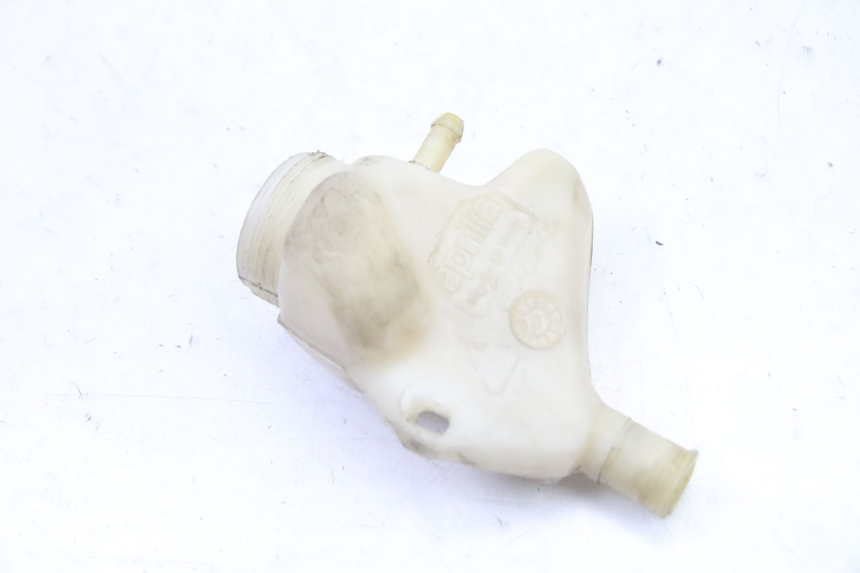 photo de BOTELLA EXPANSION APRILIA SCARABEO GT TOURING 125 (1999 - 2005)