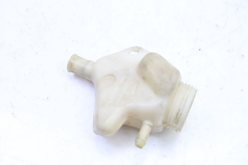 photo de BOTELLA EXPANSION APRILIA SCARABEO GT TOURING 125 (1999 - 2005)