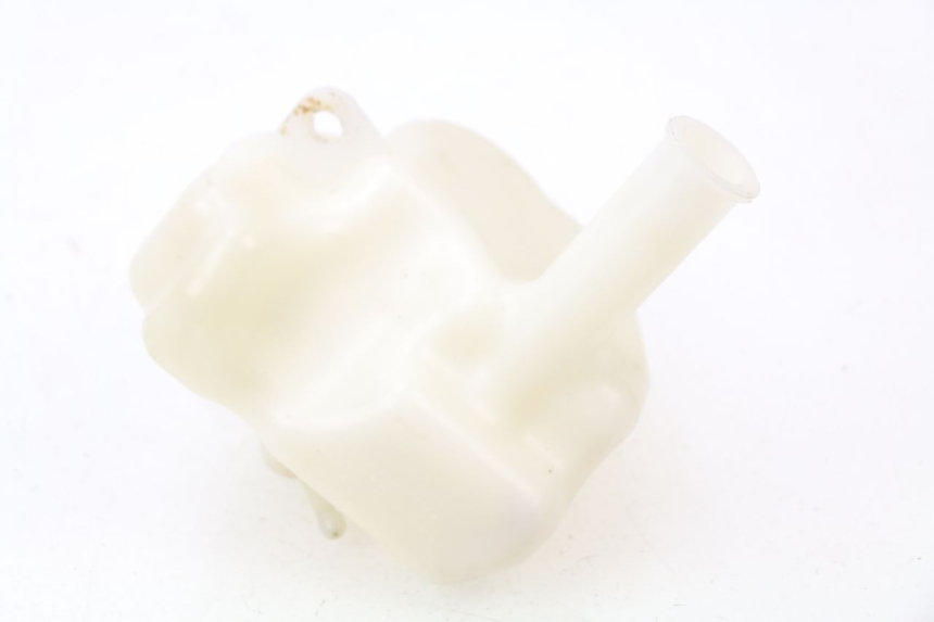 photo de BOTELLA EXPANSION HONDA SES DYLAN 125 (2002 - 2006)