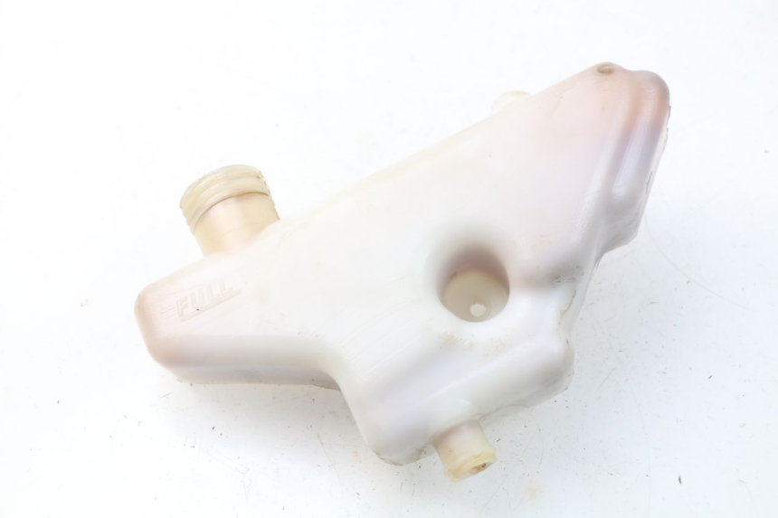 photo de BOTELLA EXPANSION MBK SKYLINER 125 (2004 - 2007)