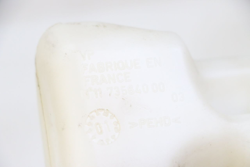photo de BOTELLA EXPANSION PEUGEOT SPEEDFIGHT 2 LC 50 (2000 - 2009)