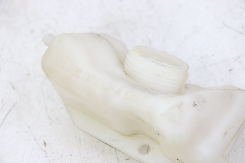 photo de BOTELLA EXPANSION PEUGEOT SPEEDFIGHT 2 LC 50 (2000 - 2009)