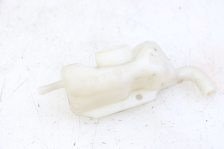 photo de BOTELLA EXPANSION PEUGEOT SPEEDFIGHT 2 LC 50 (2000 - 2009)