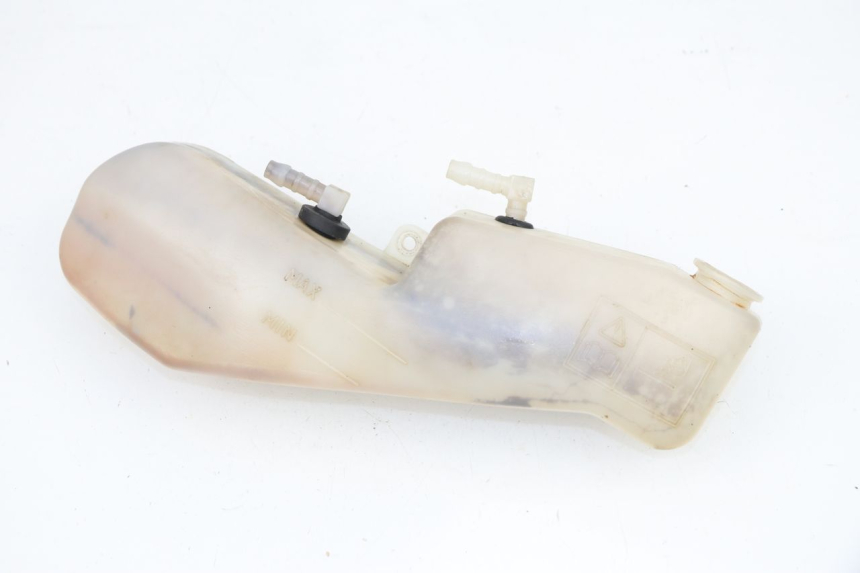 photo de BOTELLA EXPANSION TRIUMPH SPRINT RS 955 (2000 - 2001)