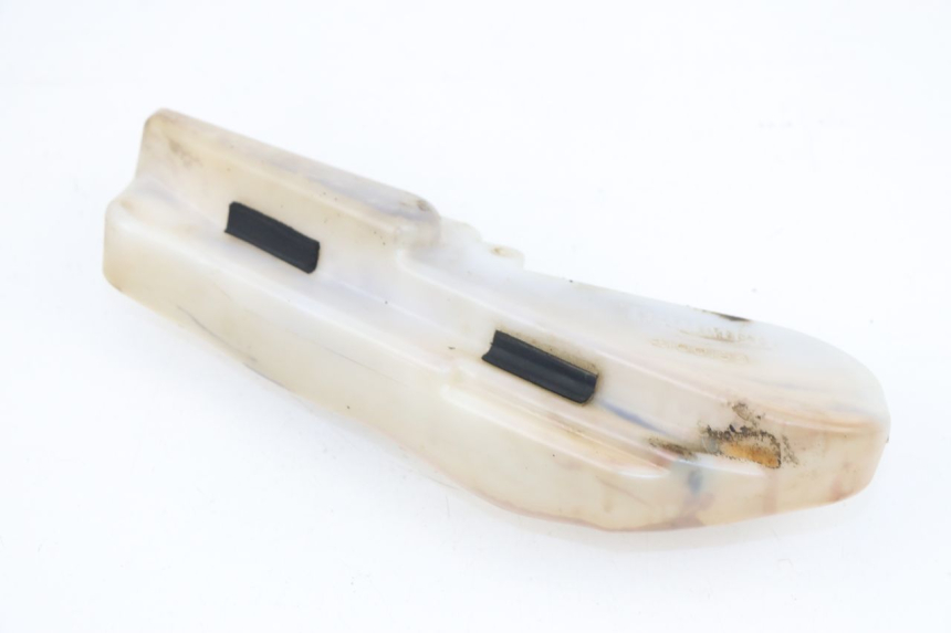 photo de BOTELLA EXPANSION TRIUMPH SPRINT RS 955 (2000 - 2001)