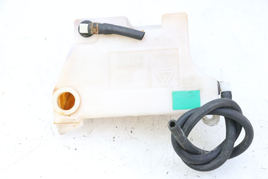 photo de BOTELLA EXPANSION TRIUMPH SPRINT 900 (1995 - 1998)