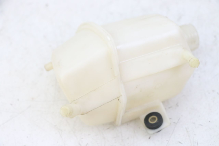 photo de BOTELLA EXPANSION PIAGGIO SUPER LX 125 (2000 - 2003)
