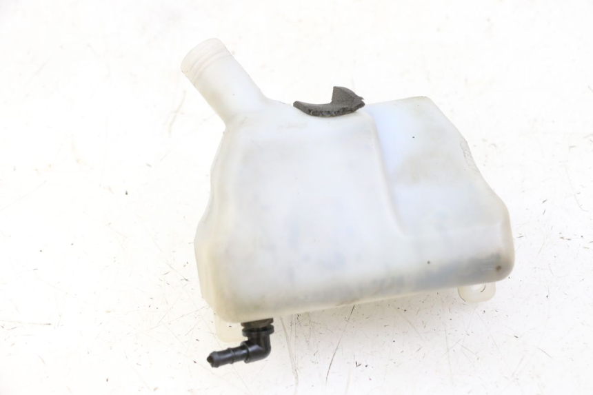 photo de BOTELLA EXPANSION KTM SUPERENDURO R 950 (2005 - 2009)