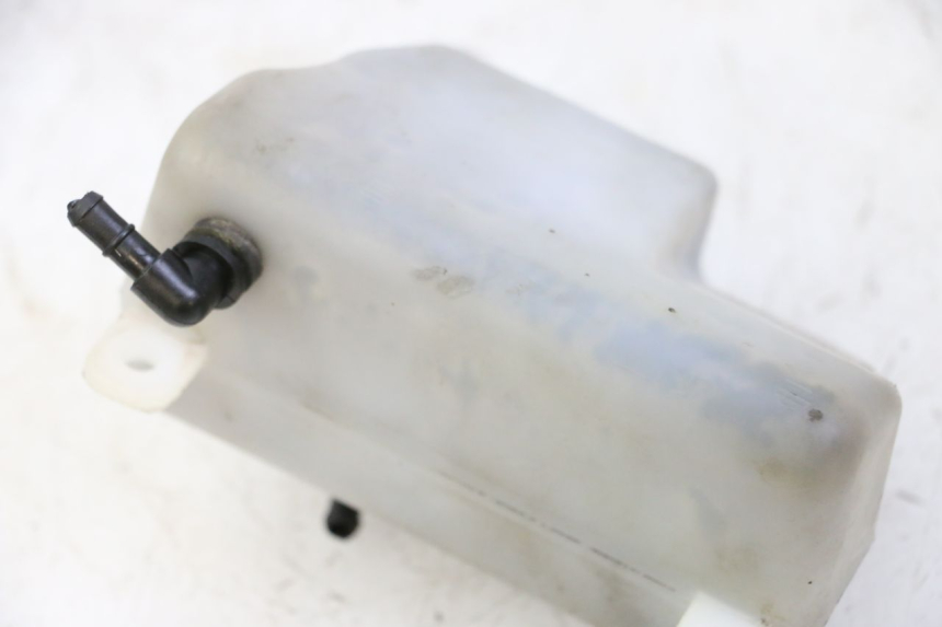 photo de BOTELLA EXPANSION KTM SUPERENDURO R 950 (2005 - 2009)
