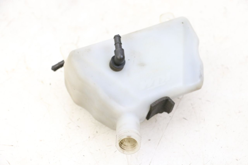 photo de BOTELLA EXPANSION KTM SUPERENDURO R 950 (2005 - 2009)