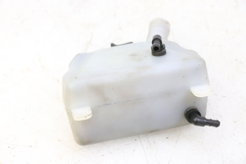 photo de BOTELLA EXPANSION KTM SUPERENDURO R 950 (2005 - 2009)