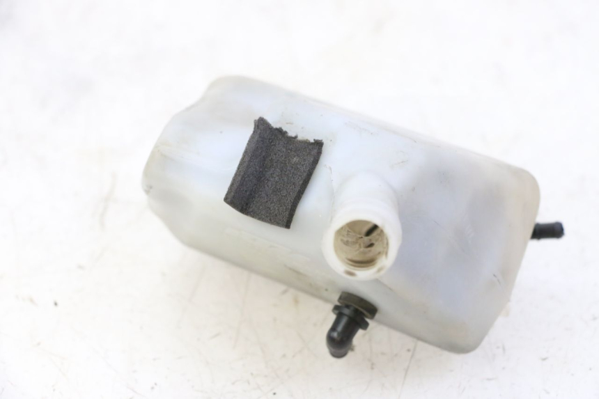 photo de BOTELLA EXPANSION KTM SUPERENDURO R 950 (2005 - 2009)