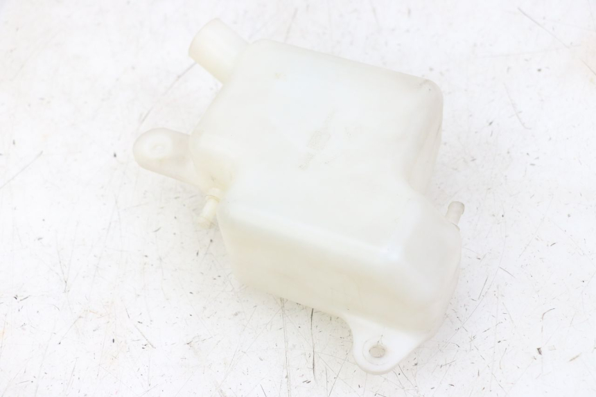 photo de BOTELLA EXPANSION SUZUKI BURGMAN 125 (2018 - 2021)