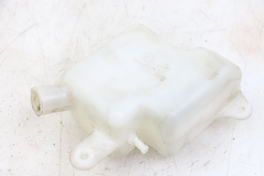 photo de BOTELLA EXPANSION SUZUKI BURGMAN 125 (2018 - 2021)