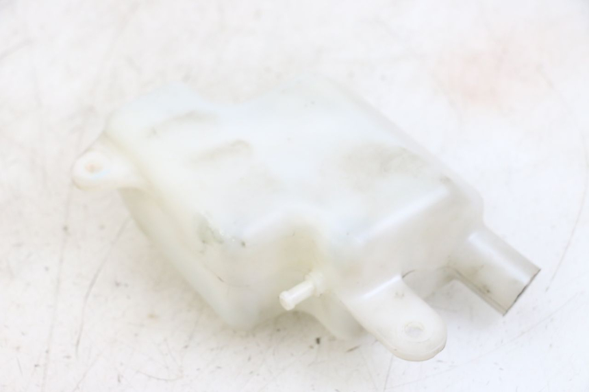 photo de BOTELLA EXPANSION SUZUKI BURGMAN 125 (2018 - 2021)