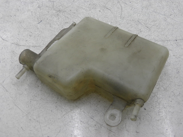 photo de BOTELLA EXPANSION SUZUKI BURGMAN EXECUTIVE 650 (2008 - 2010)