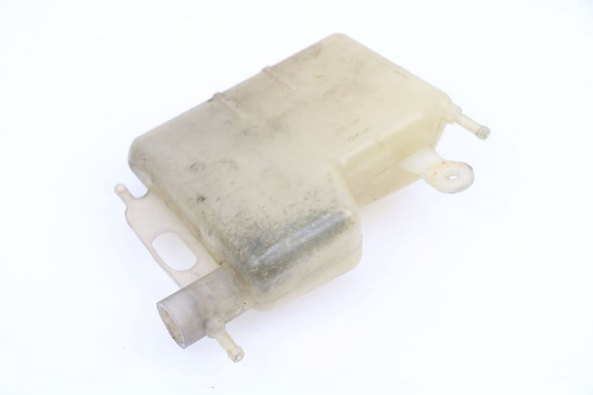photo de BOTELLA EXPANSION SUZUKI BURGMAN EXECUTIVE ABS 650 (2006 - 2012)
