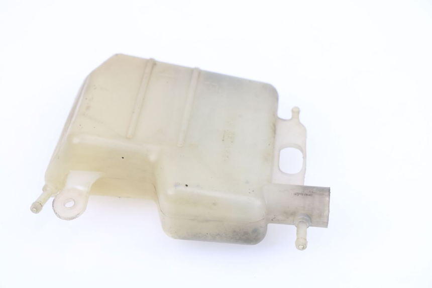 photo de BOTELLA EXPANSION SUZUKI BURGMAN EXECUTIVE ABS 650 (2006 - 2012)