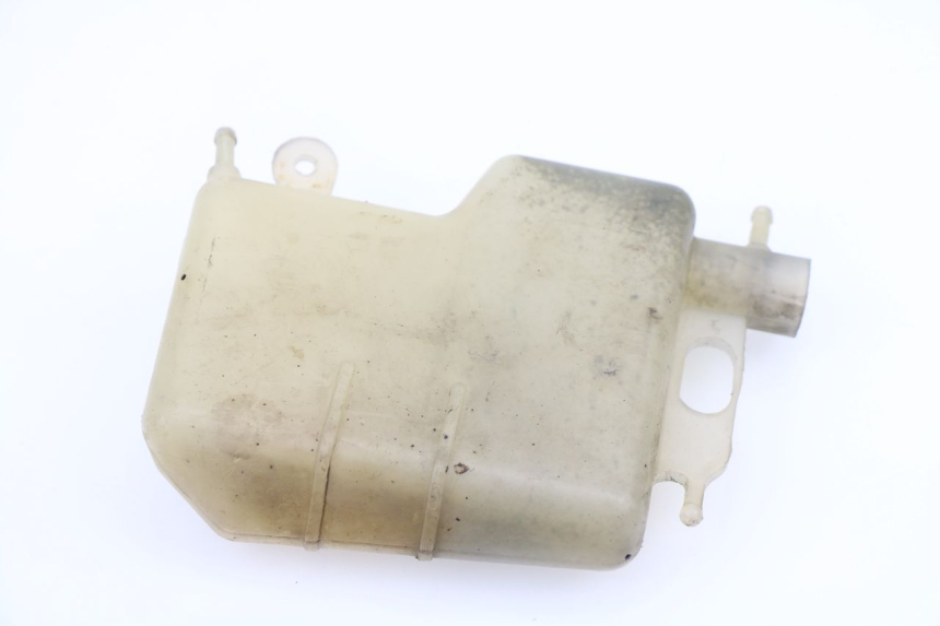 photo de BOTELLA EXPANSION SUZUKI BURGMAN EXECUTIVE ABS 650 (2006 - 2012)