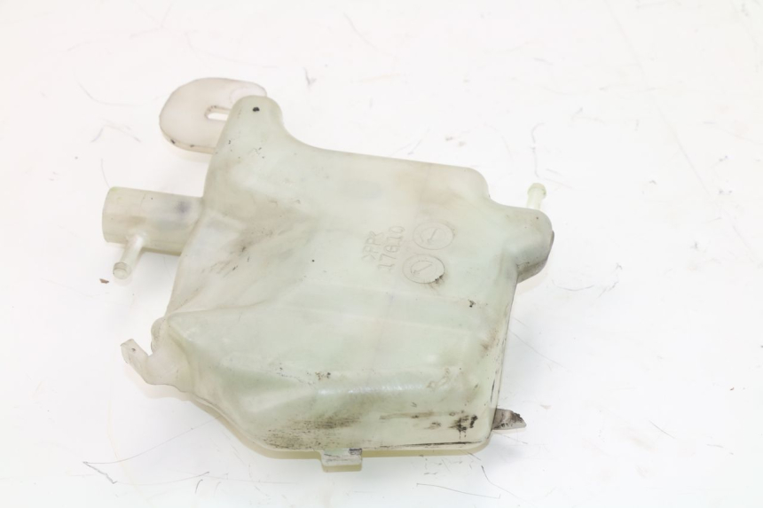 photo de BOTELLA EXPANSION SUZUKI SV N 650 (2003 - 2009)