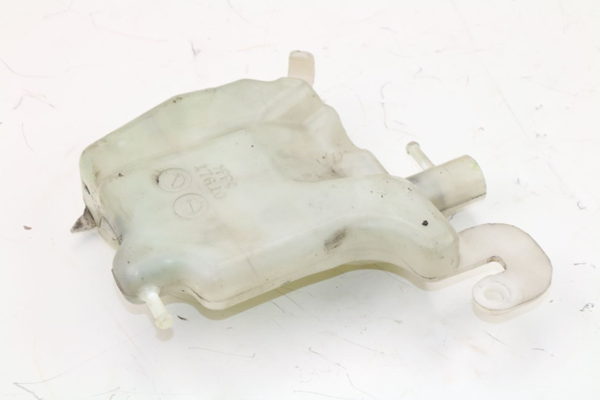 photo de BOTELLA EXPANSION SUZUKI SV N 650 (2003 - 2009)