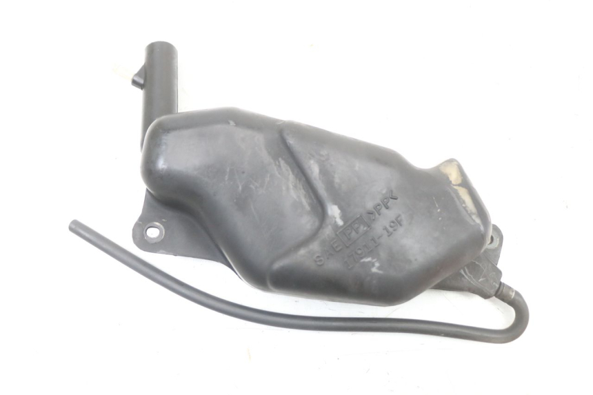 photo de BOTELLA EXPANSION SUZUKI SV S 650 (1999 - 2002)