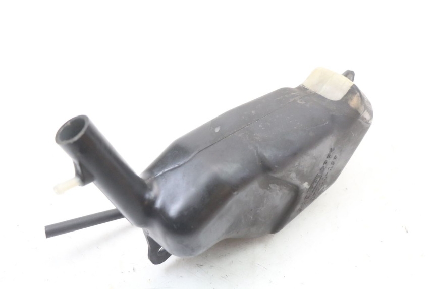photo de BOTELLA EXPANSION SUZUKI SV S 650 (1999 - 2002)