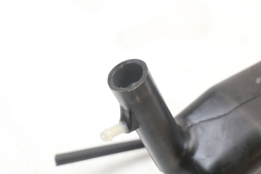 photo de BOTELLA EXPANSION SUZUKI SV S 650 (1999 - 2002)